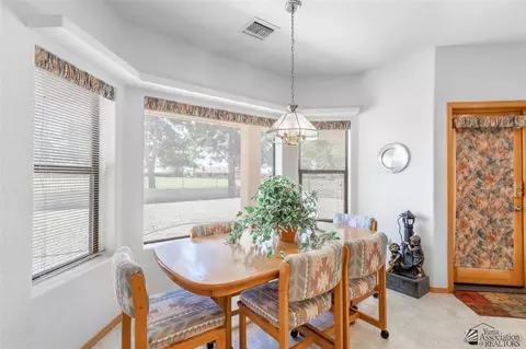 11509 E Via Canada, Yuma, AZ 85367 photo 17