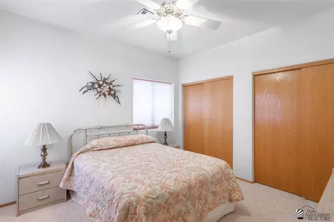 11509 E Via Canada, Yuma, AZ 85367 photo 34