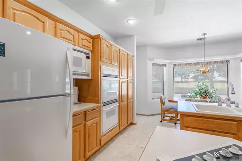 11509 E Via Canada, Yuma, AZ 85367 photo 14