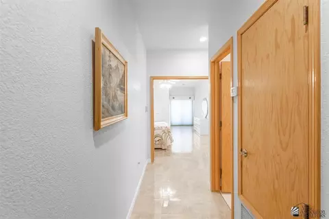 11509 E Via Canada, Yuma, AZ 85367 photo 31