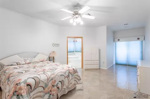 11509 E Via Canada, Yuma, AZ 85367 photo 24