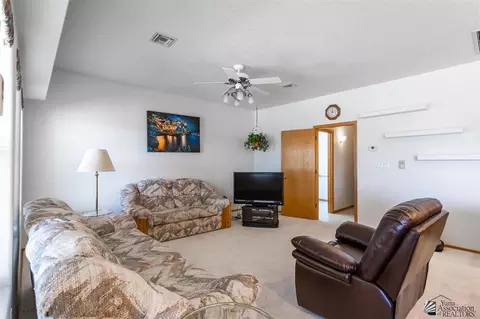 11509 E Via Canada, Yuma, AZ 85367 photo 19