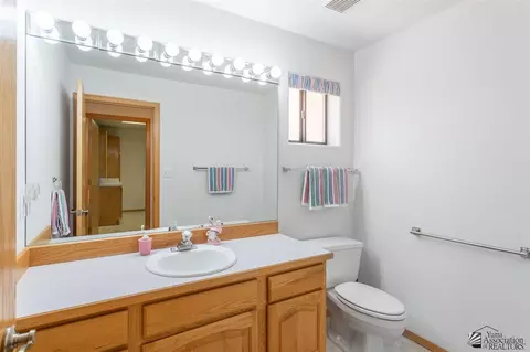 11509 E Via Canada, Yuma, AZ 85367 photo 22