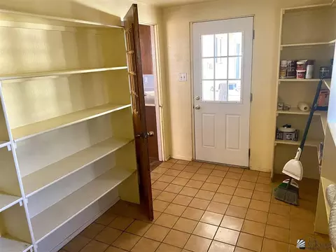 142 E 25 Pl, Yuma, AZ 85364 photo 8