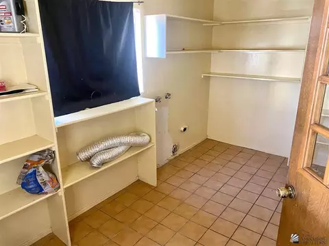 142 E 25 Pl, Yuma, AZ 85364 photo 7