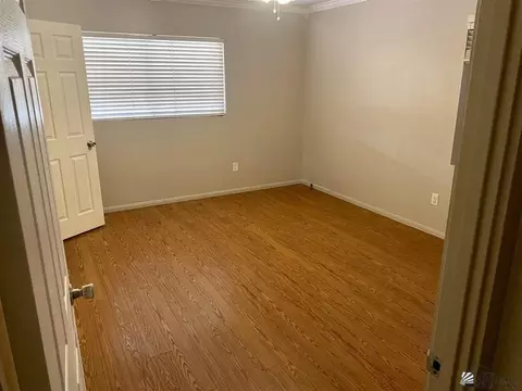 142 E 25 Pl, Yuma, AZ 85364 photo 11