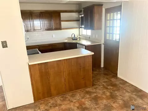 142 E 25 Pl, Yuma, AZ 85364 photo 3
