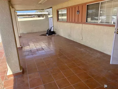 142 E 25 Pl, Yuma, AZ 85364 photo 18