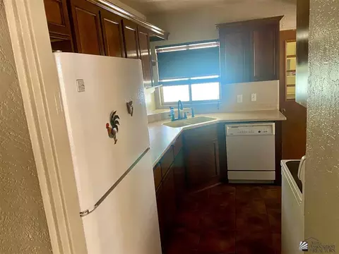 142 E 25 Pl, Yuma, AZ 85364 photo 4