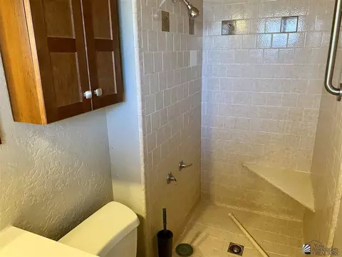 142 E 25 Pl, Yuma, AZ 85364 photo 10