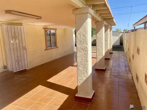 142 E 25 Pl, Yuma, AZ 85364 photo 16