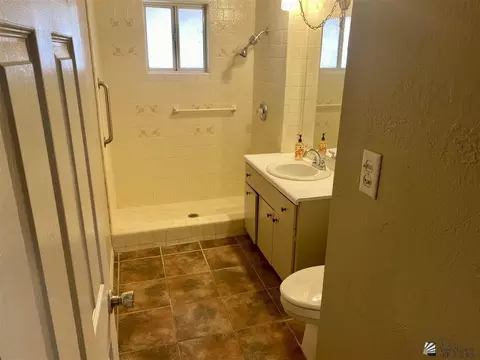 142 E 25 Pl, Yuma, AZ 85364 photo 9