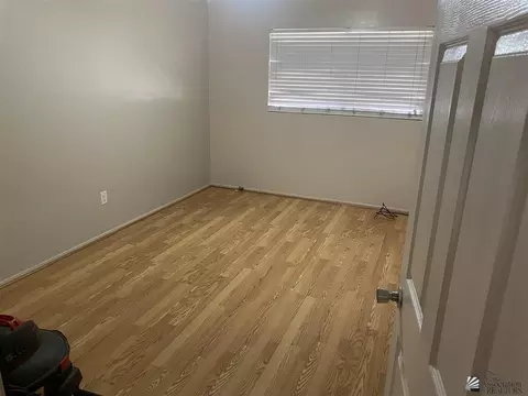 142 E 25 Pl, Yuma, AZ 85364 photo 12