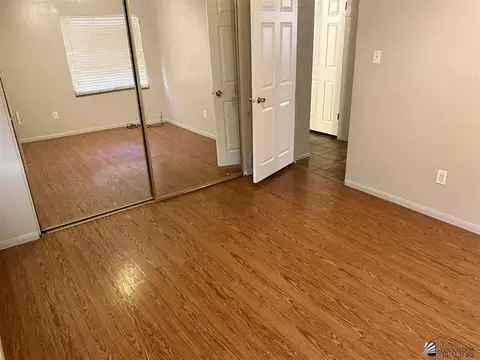 142 E 25 Pl, Yuma, AZ 85364 photo 13