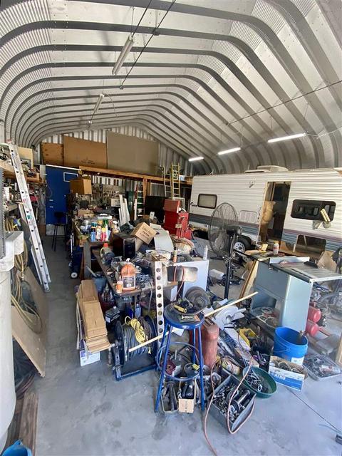 14426 E 28 St, Yuma, AZ 85367 photo 13