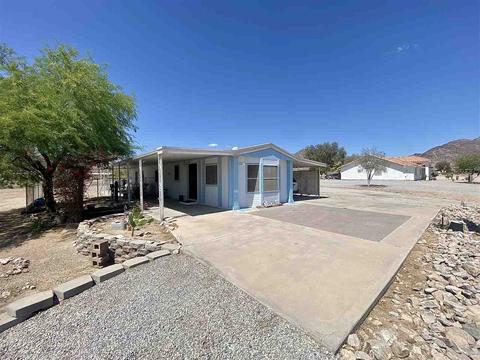 14426 E 28 St, Yuma, AZ 85367 photo 2