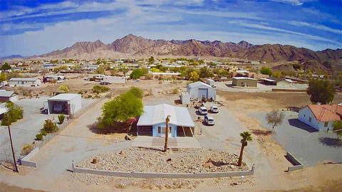 14426 E 28 St, Yuma, AZ 85367 photo 10