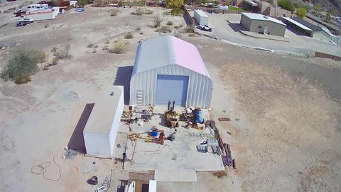 14426 E 28 St, Yuma, AZ 85367 photo 12