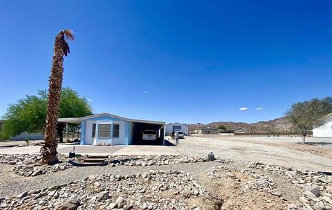 14426 E 28 St, Yuma, AZ 85367 photo 3
