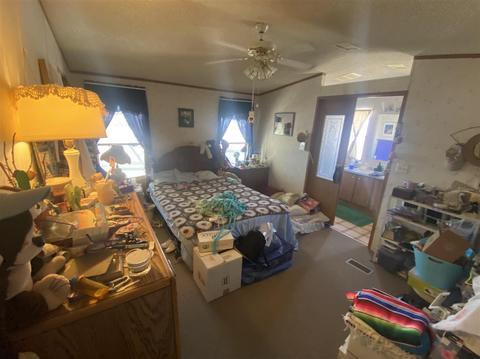 14426 E 28 St, Yuma, AZ 85367 photo 6