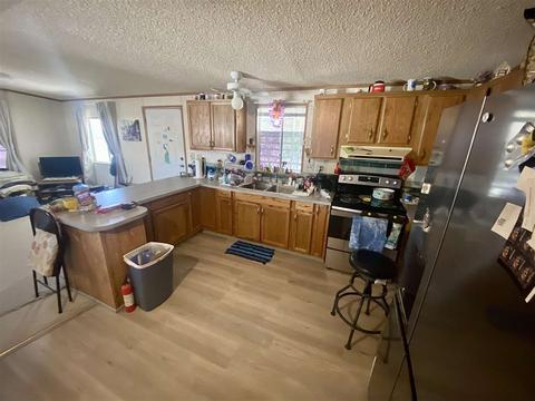 14426 E 28 St, Yuma, AZ 85367 photo 5