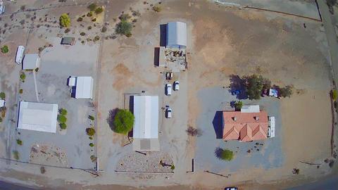 14426 E 28 St, Yuma, AZ 85367 photo 14