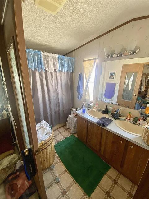 14426 E 28 St, Yuma, AZ 85367 photo 7