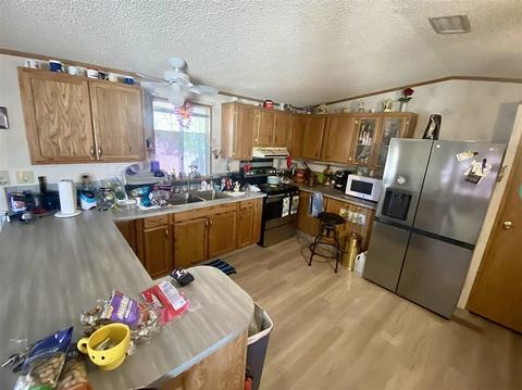 14426 E 28 St, Yuma, AZ 85367 photo 4