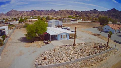 14426 E 28 St, Yuma, AZ 85367 photo 8