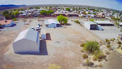14426 E 28 St, Yuma, AZ 85367 photo 11