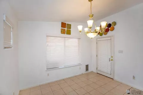 14752 E 53 St, Yuma, AZ 85367 photo 15