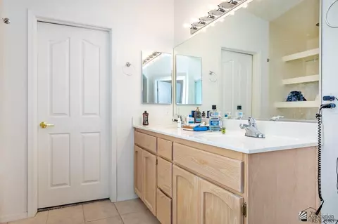 14752 E 53 St, Yuma, AZ 85367 photo 20