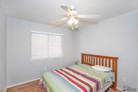 14752 E 53 St, Yuma, AZ 85367 photo 22