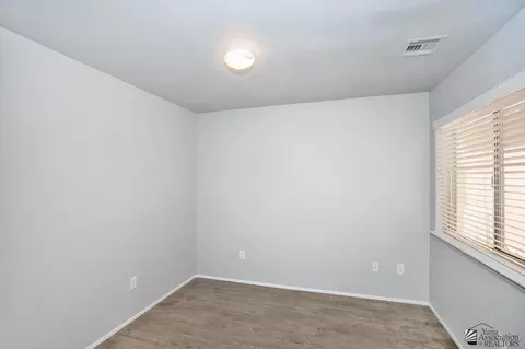 14752 E 53 St, Yuma, AZ 85367 photo 16
