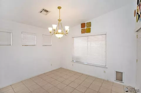 14752 E 53 St, Yuma, AZ 85367 photo 14