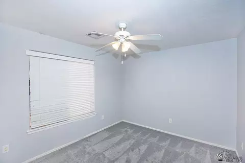 14752 E 53 St, Yuma, AZ 85367 photo 25