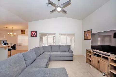 14752 E 53 St, Yuma, AZ 85367 photo 9