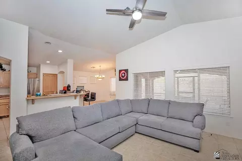 14752 E 53 St, Yuma, AZ 85367 photo 11