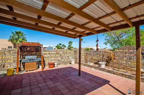 14752 E 53 St, Yuma, AZ 85367 photo 33