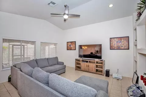 14752 E 53 St, Yuma, AZ 85367 photo 10