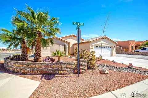 14752 E 53 St, Yuma, AZ 85367 photo 5