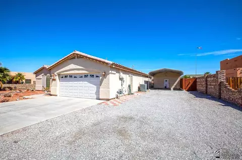 14752 E 53 St, Yuma, AZ 85367 photo 2