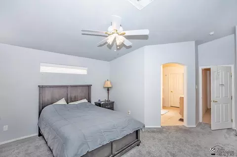 14752 E 53 St, Yuma, AZ 85367 photo 19