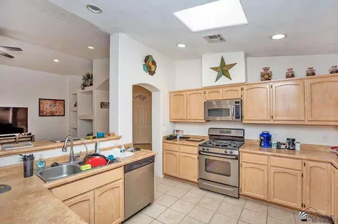 14752 E 53 St, Yuma, AZ 85367 photo 12