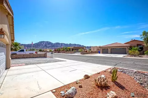 14752 E 53 St, Yuma, AZ 85367 photo 7