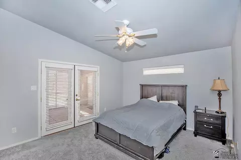 14752 E 53 St, Yuma, AZ 85367 photo 18