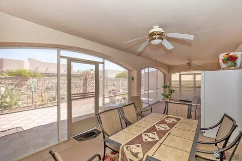 14752 E 53 St, Yuma, AZ 85367 photo 30