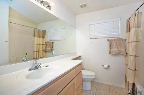 14752 E 53 St, Yuma, AZ 85367 photo 24