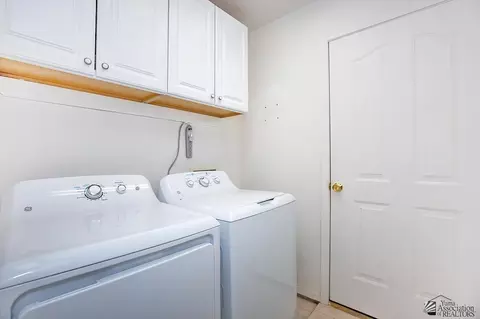 14752 E 53 St, Yuma, AZ 85367 photo 27