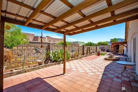 14752 E 53 St, Yuma, AZ 85367 photo 32
